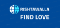 rishtawalla.com